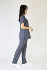files-womensscrubsetgrey2-jpg