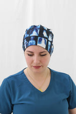 files-x-raysurgicalhat_120255_0-272799-jpg