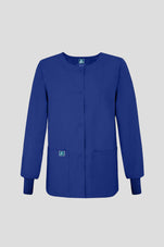 files-adar-universal-round-neck-warm-up-jacket-602-jpg