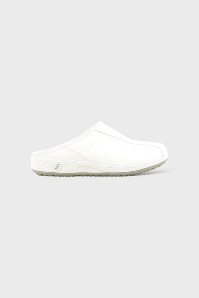Alizee Comfortable Clog