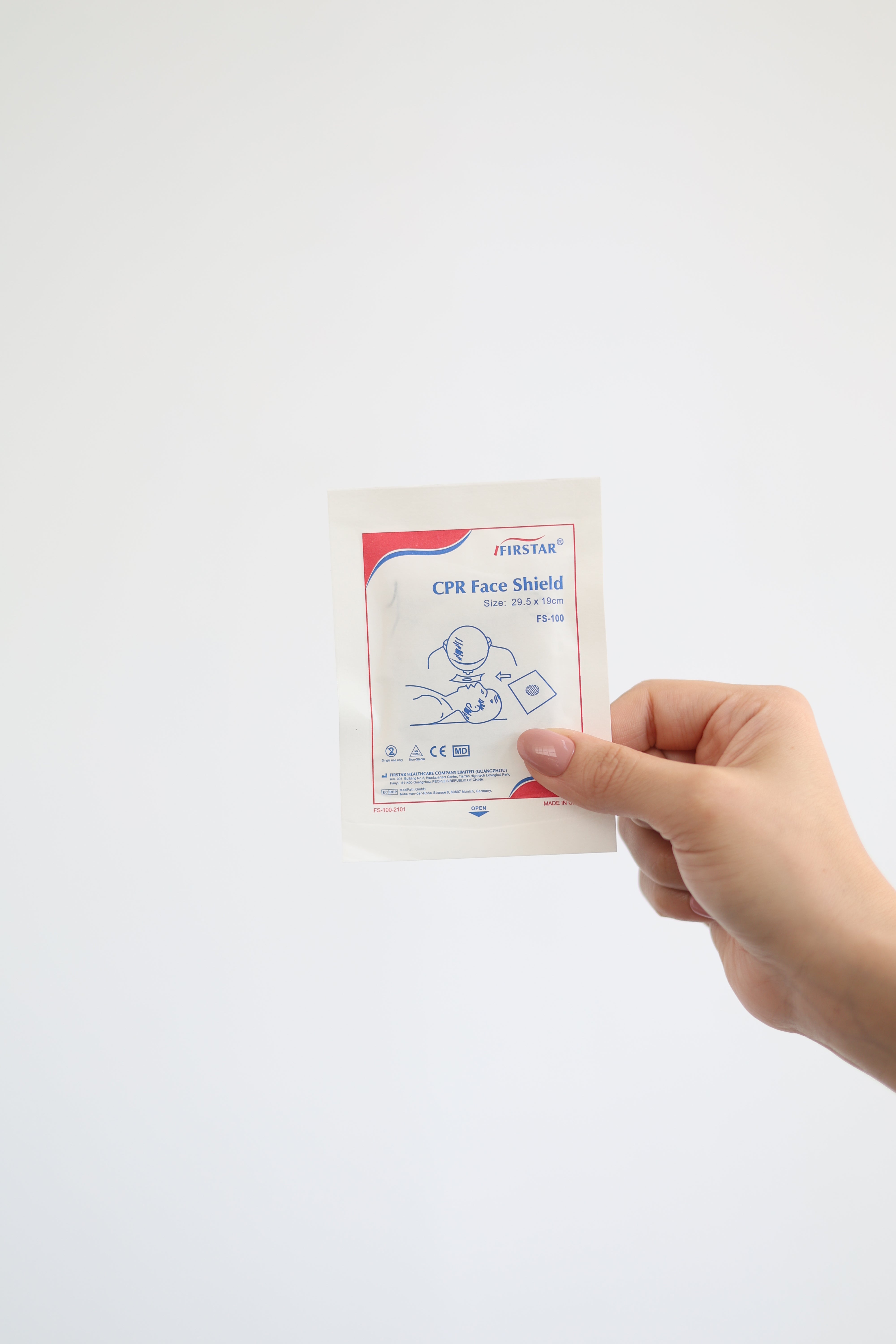 files-all-purpose-first-aid-kit-11th-view-jpg