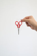 files-all-purpose-first-aid-kit-12th-view-jpg