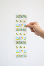 files-all-purpose-first-aid-kit-13th-view-jpg