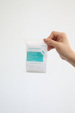 files-all-purpose-first-aid-kit-14th-view-jpg