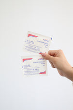files-all-purpose-first-aid-kit-15th-view-jpg
