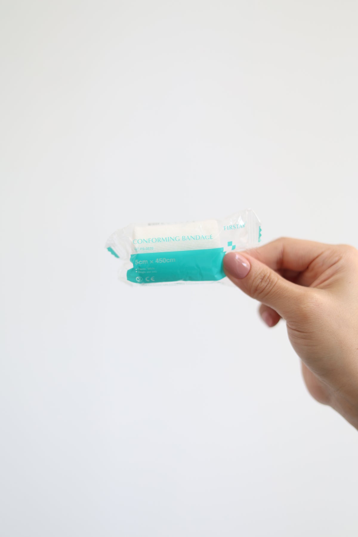 All Purpose First Aid Kit, 18th view