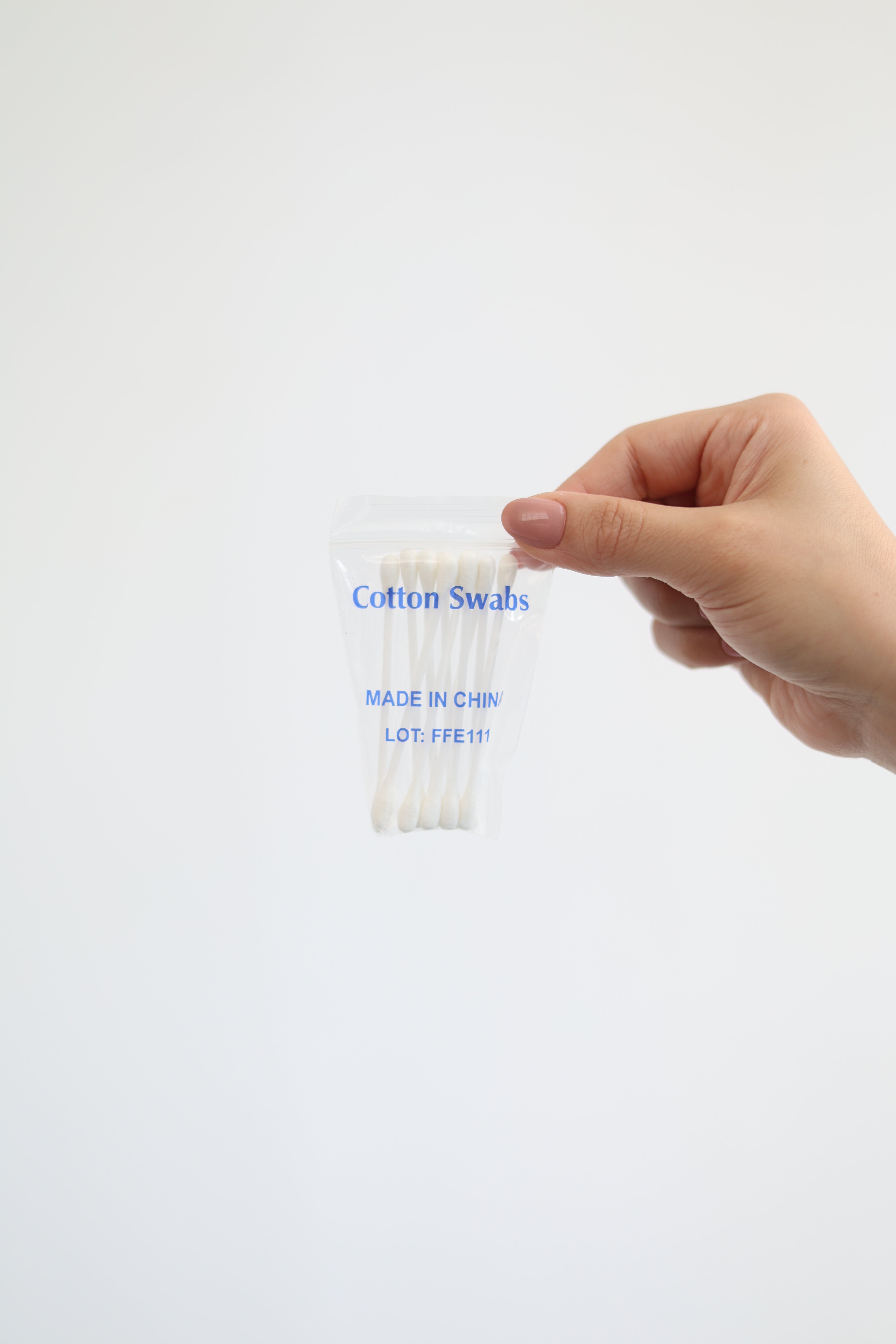 files-all-purpose-first-aid-kit-19th-view-jpg