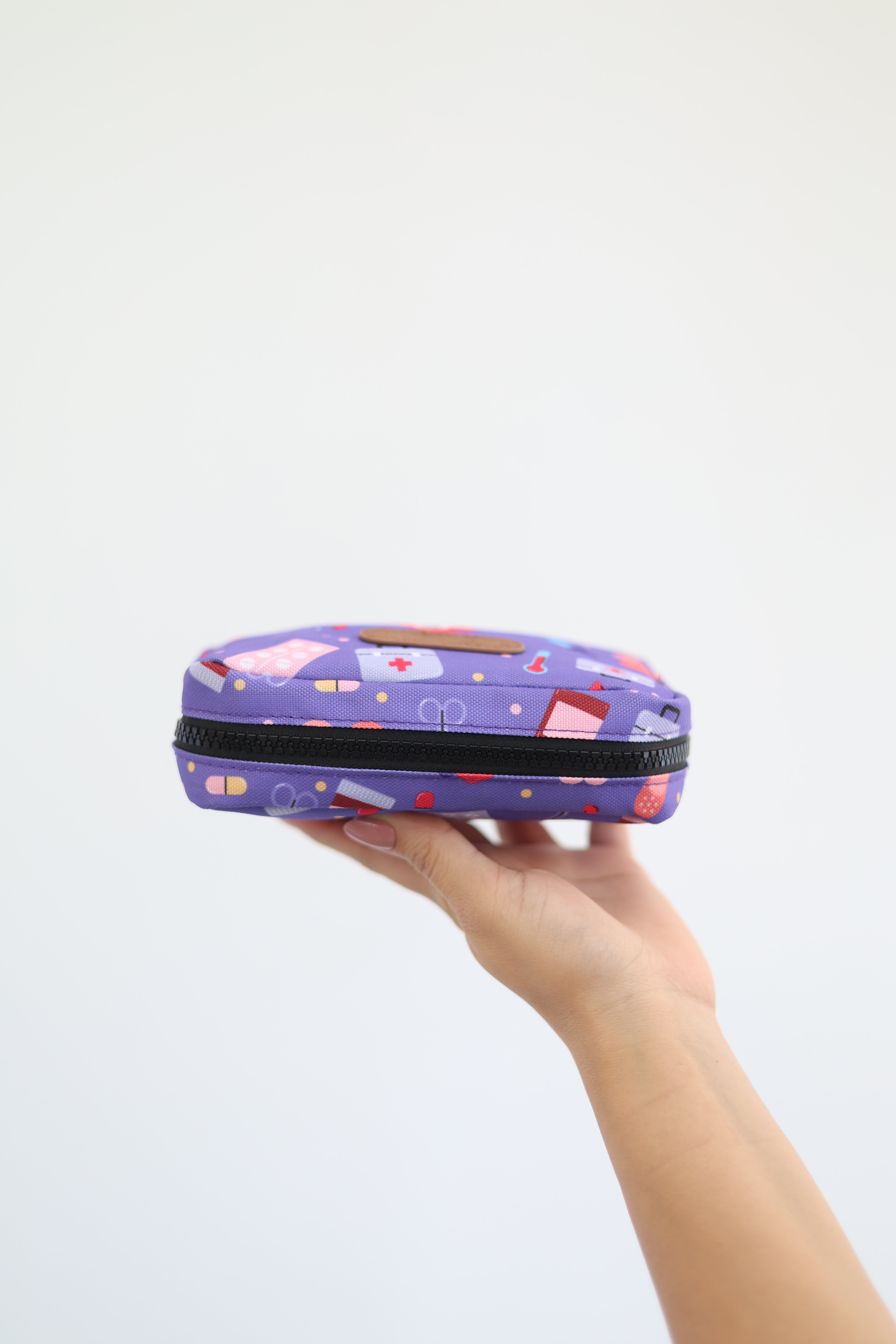 files-all-purpose-first-aid-kit-20th-view-jpg