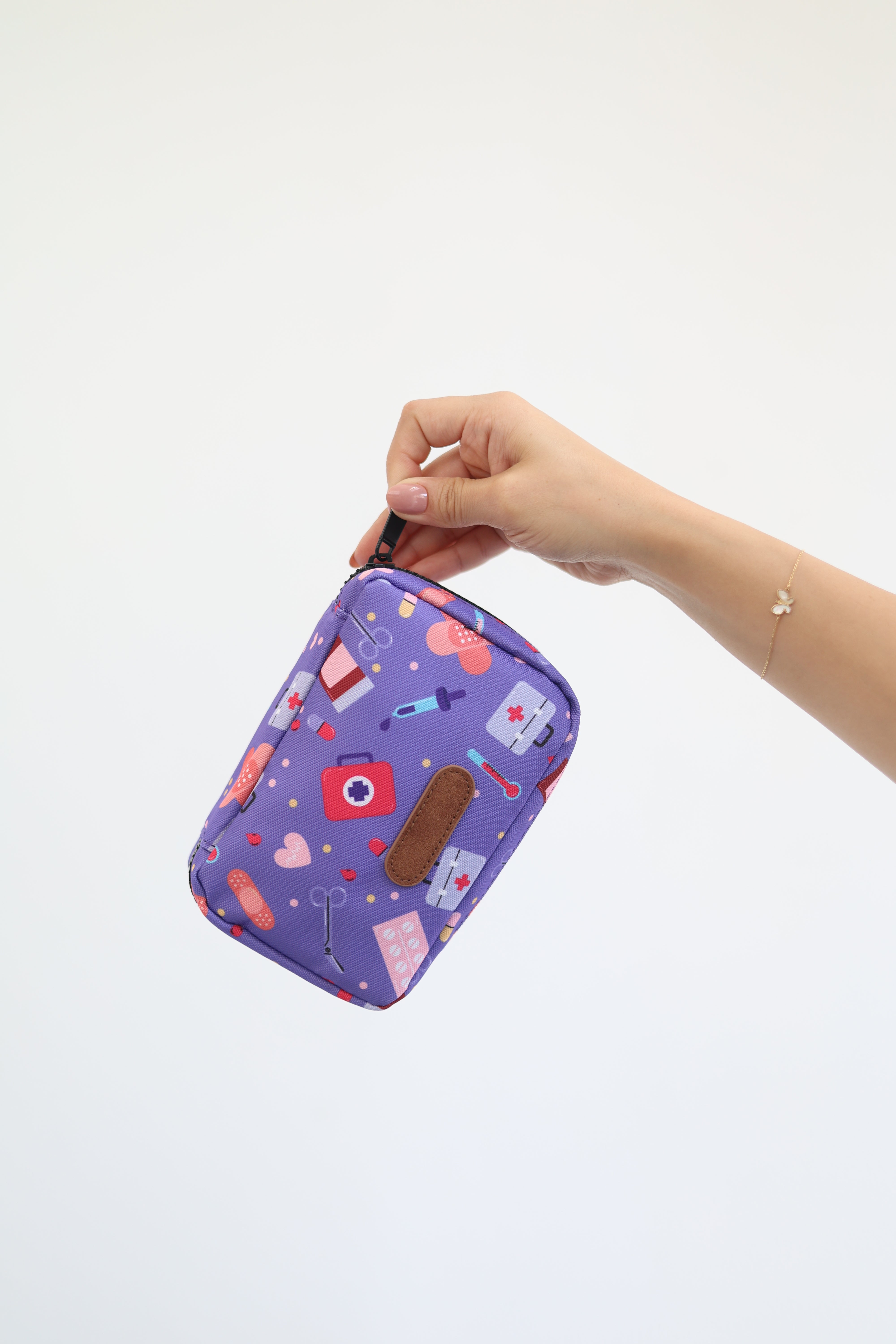 files-all-purpose-first-aid-kit-21st-view-jpg