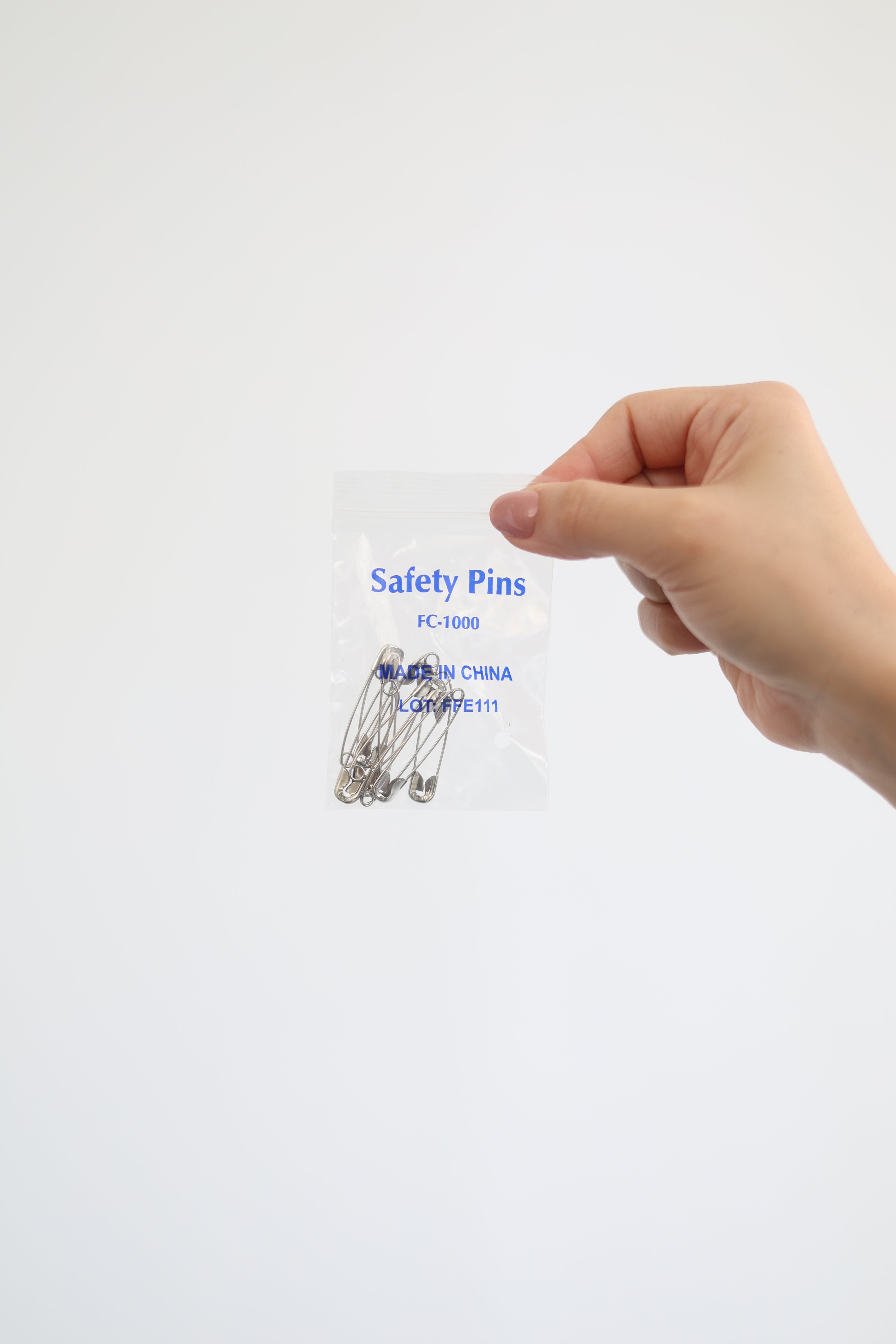 files-all-purpose-first-aid-kit-eighth-view-jpg