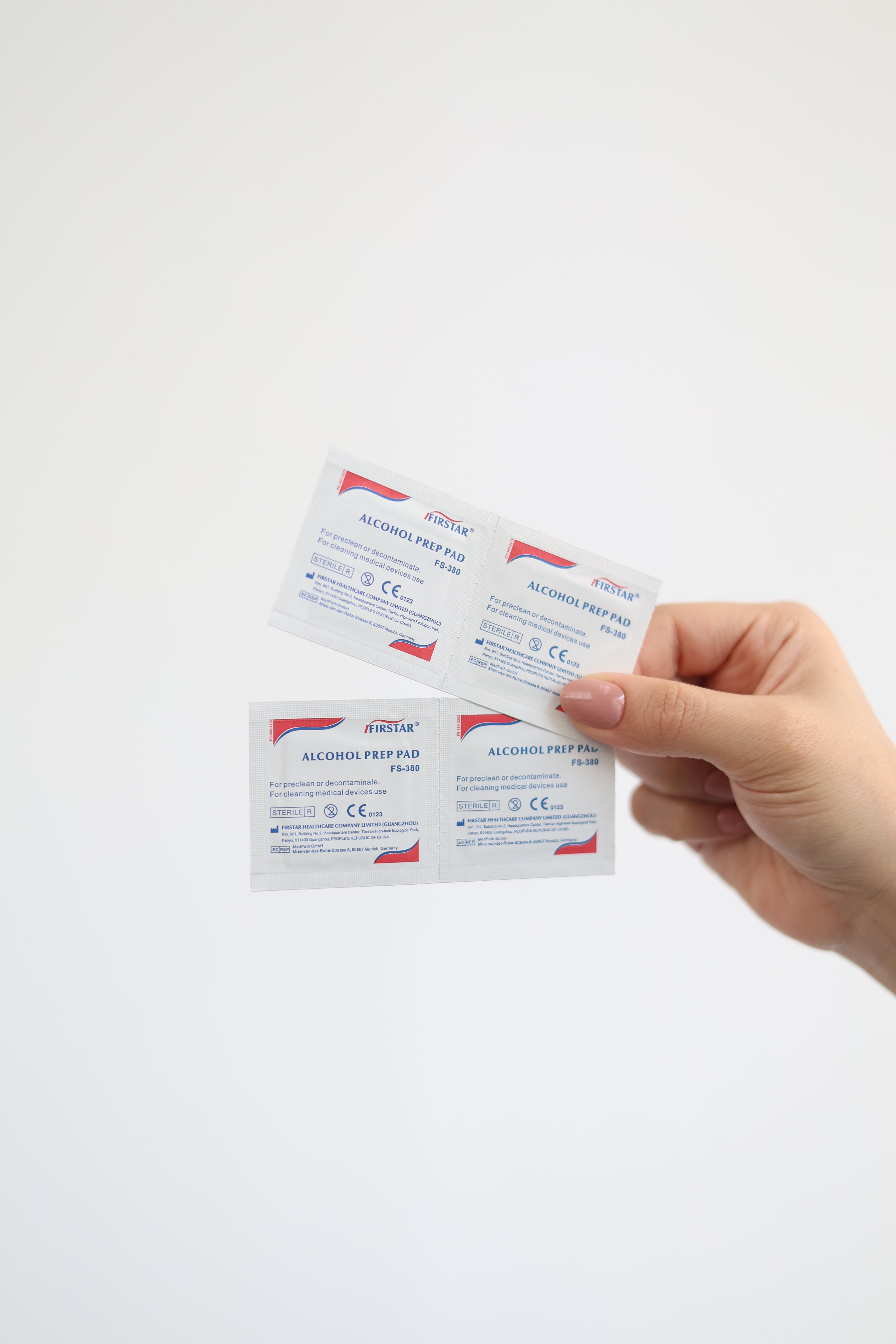 files-all-purpose-first-aid-kit-fifth-view-jpg