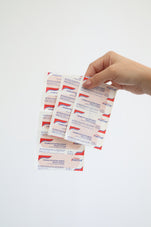 files-all-purpose-first-aid-kit-ninth-view-jpg