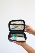 files-all-purpose-first-aid-kit-second-view-jpg