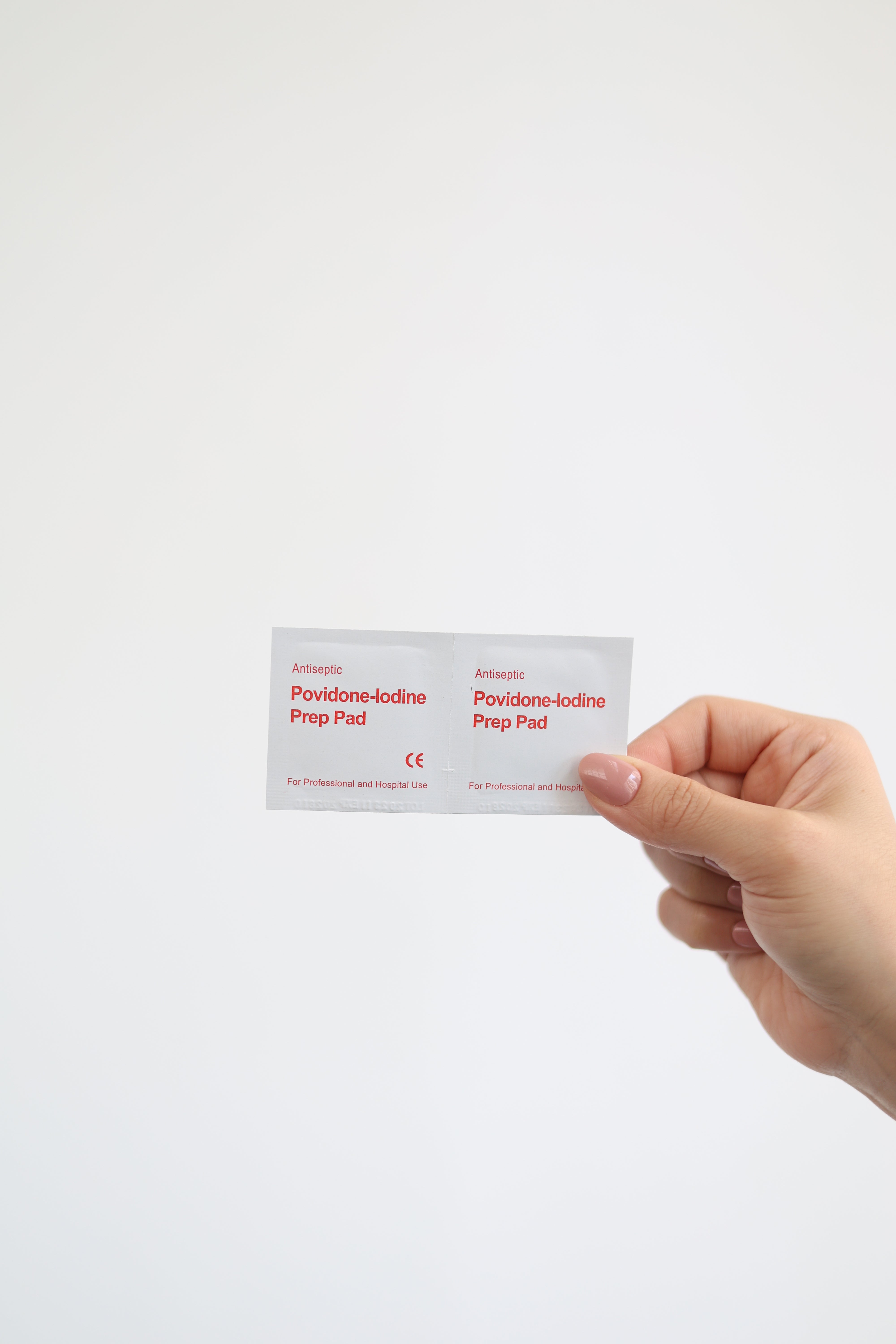 files-all-purpose-first-aid-kit-seventh-view-jpg