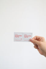 files-all-purpose-first-aid-kit-seventh-view-jpg