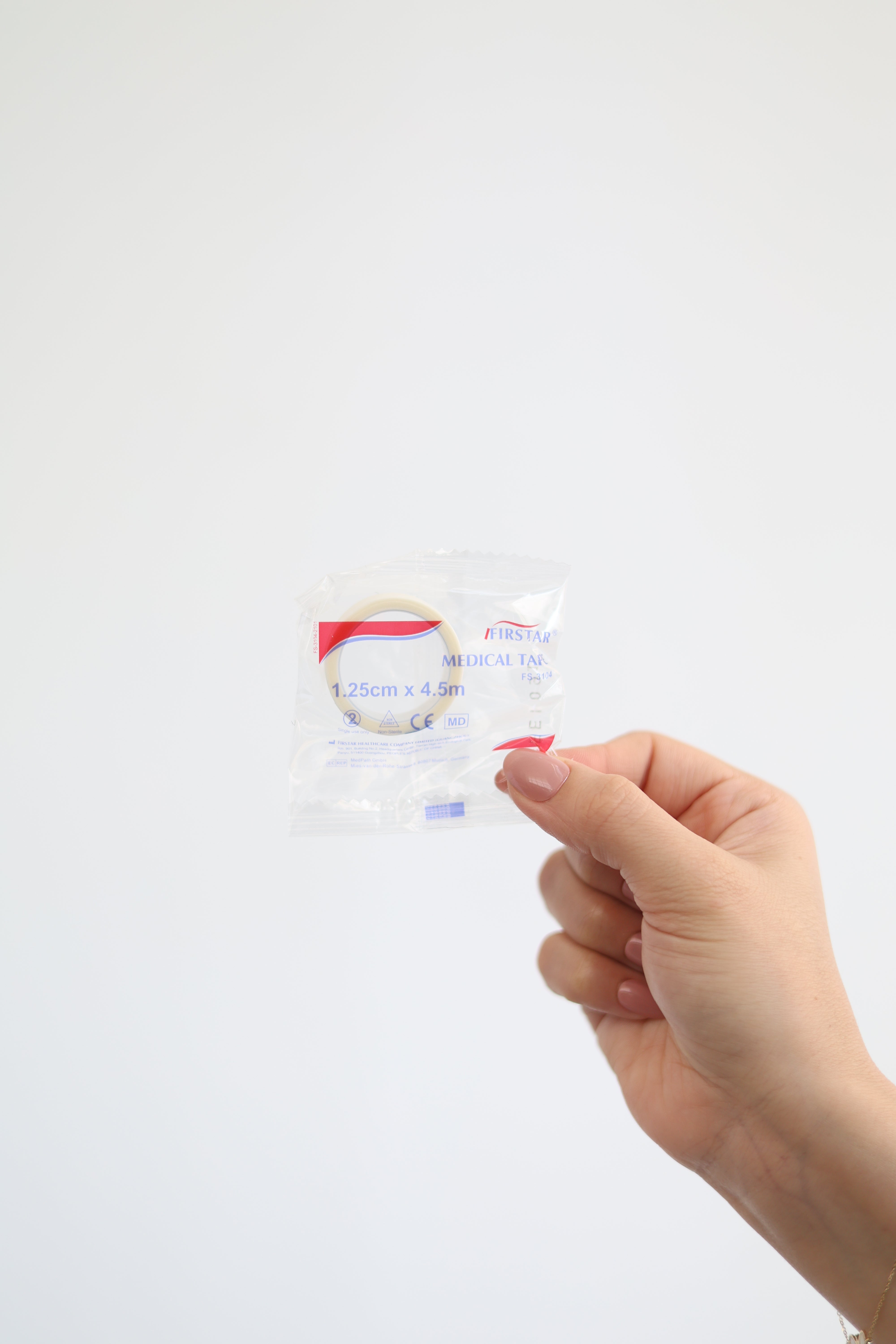files-all-purpose-first-aid-kit-sixth-view-jpg
