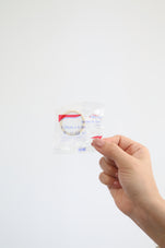 files-all-purpose-first-aid-kit-sixth-view-jpg