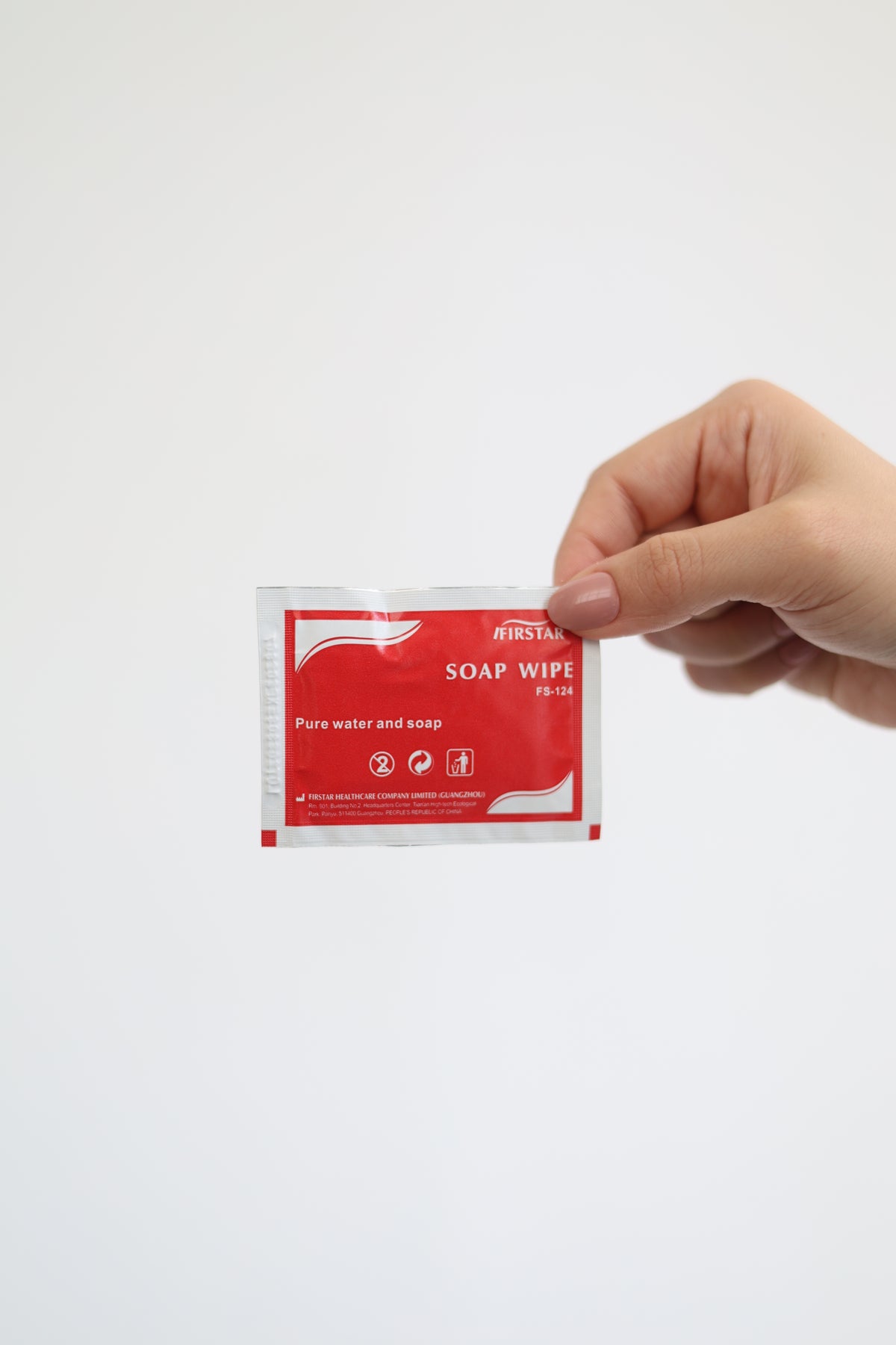 All Purpose First Aid Kit, tenth view