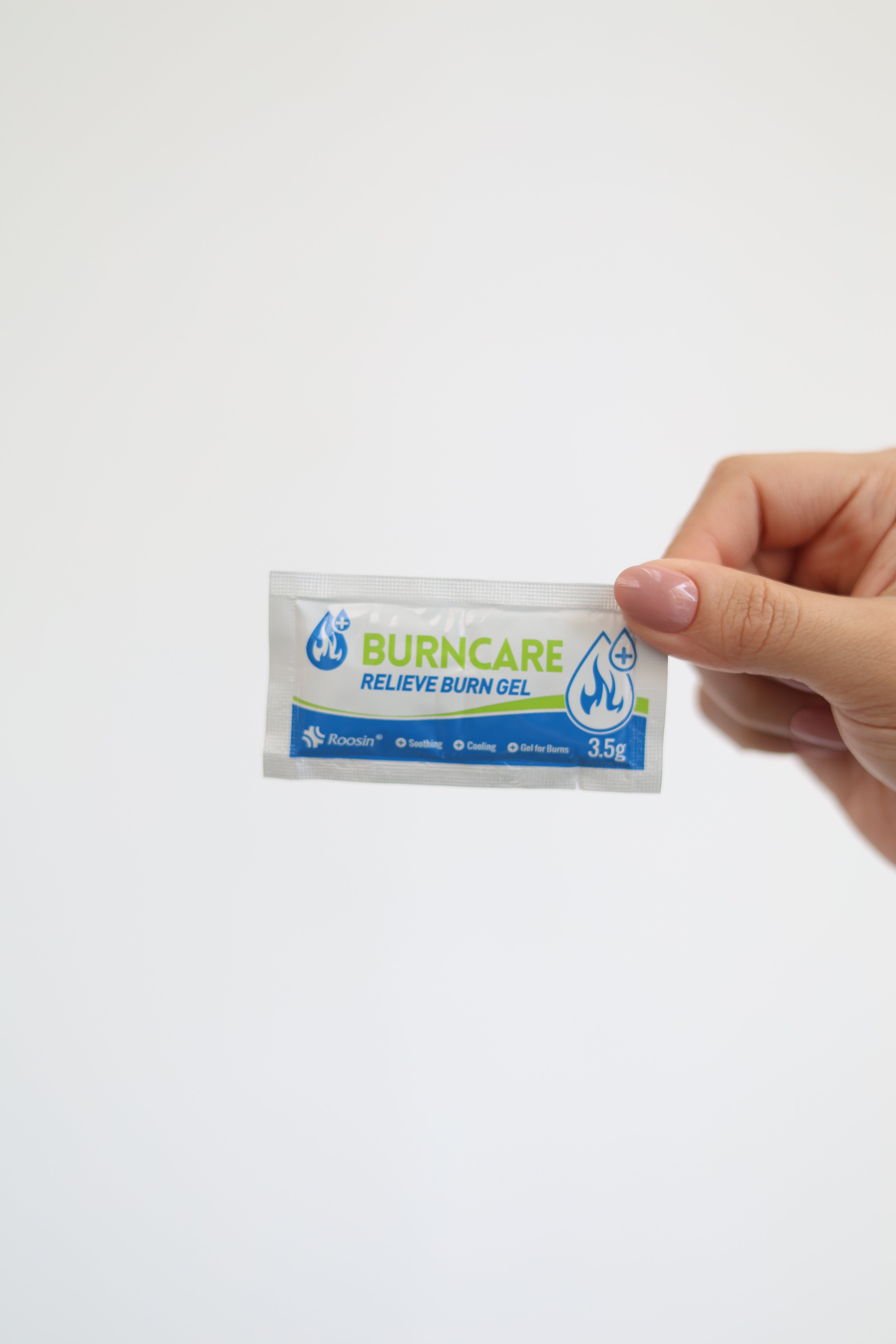 files-all-purpose-first-aid-kit-third-view-jpg