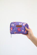 files-all-purpose-first-aid-kit-jpg