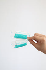 files-ambulance-emergency-kit-14th-view-jpg