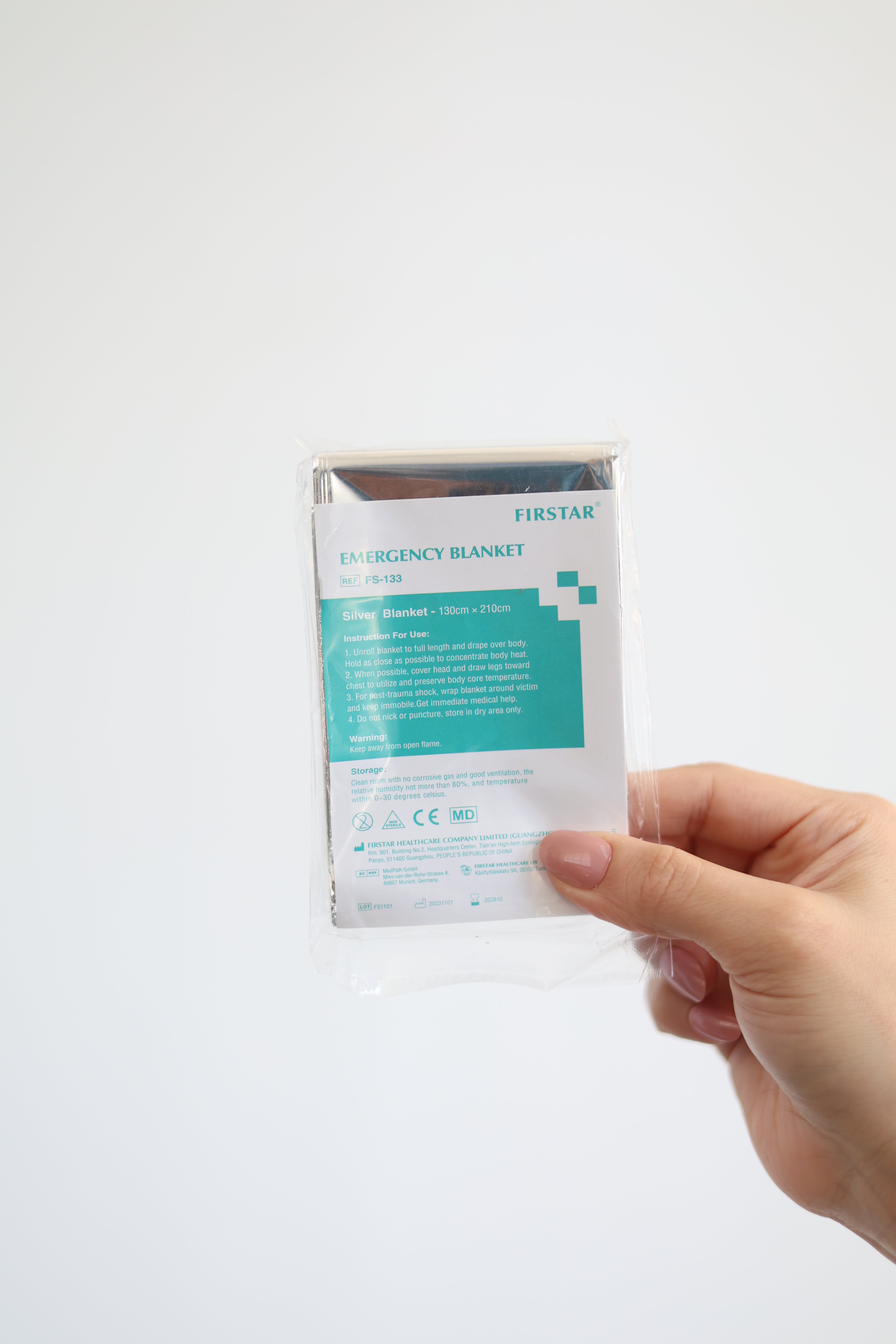 files-ambulance-emergency-kit-17th-view-jpg