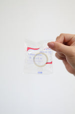 files-ambulance-emergency-kit-20th-view-jpg