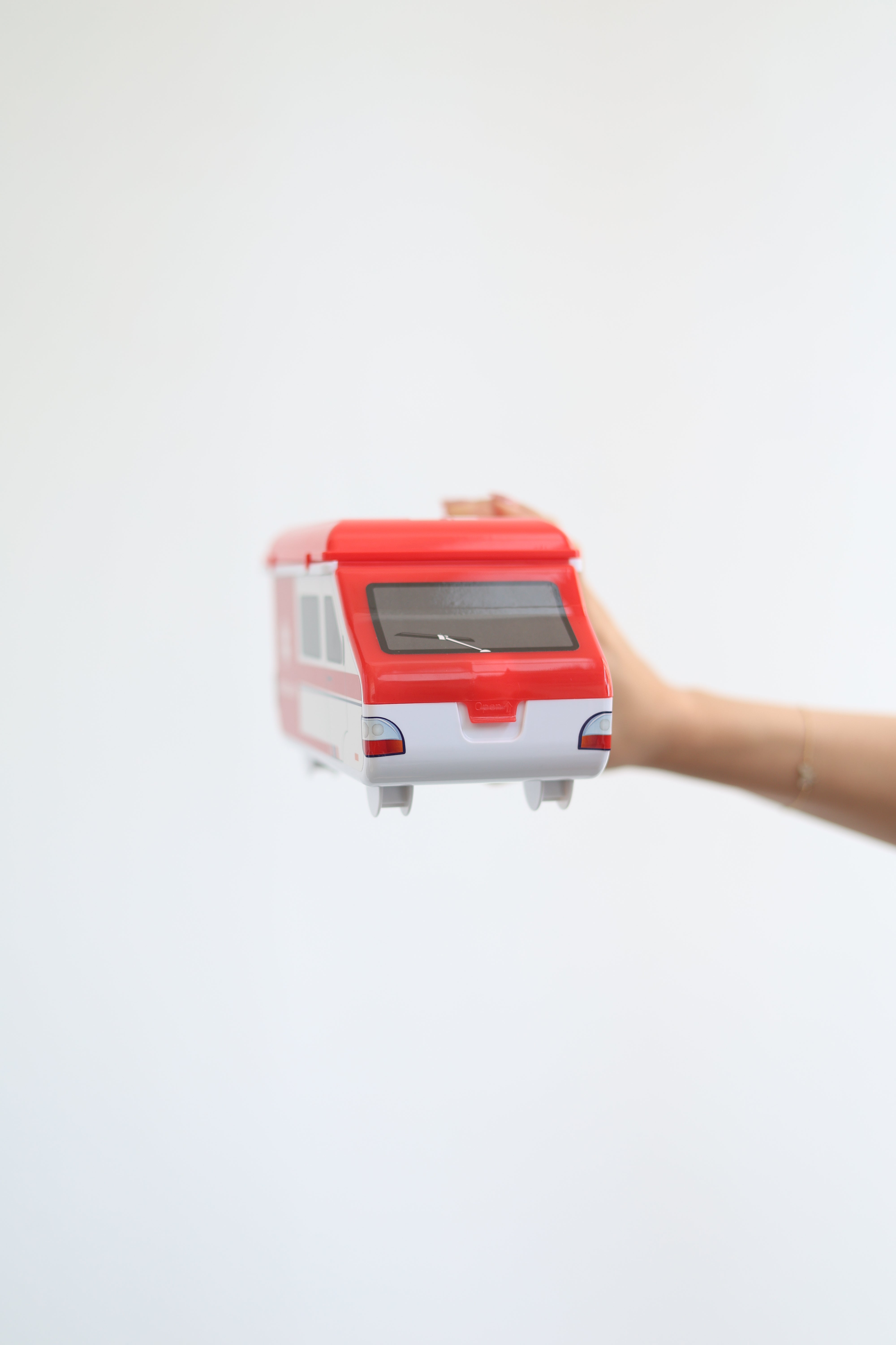 files-ambulance-emergency-kit-21st-view-jpg