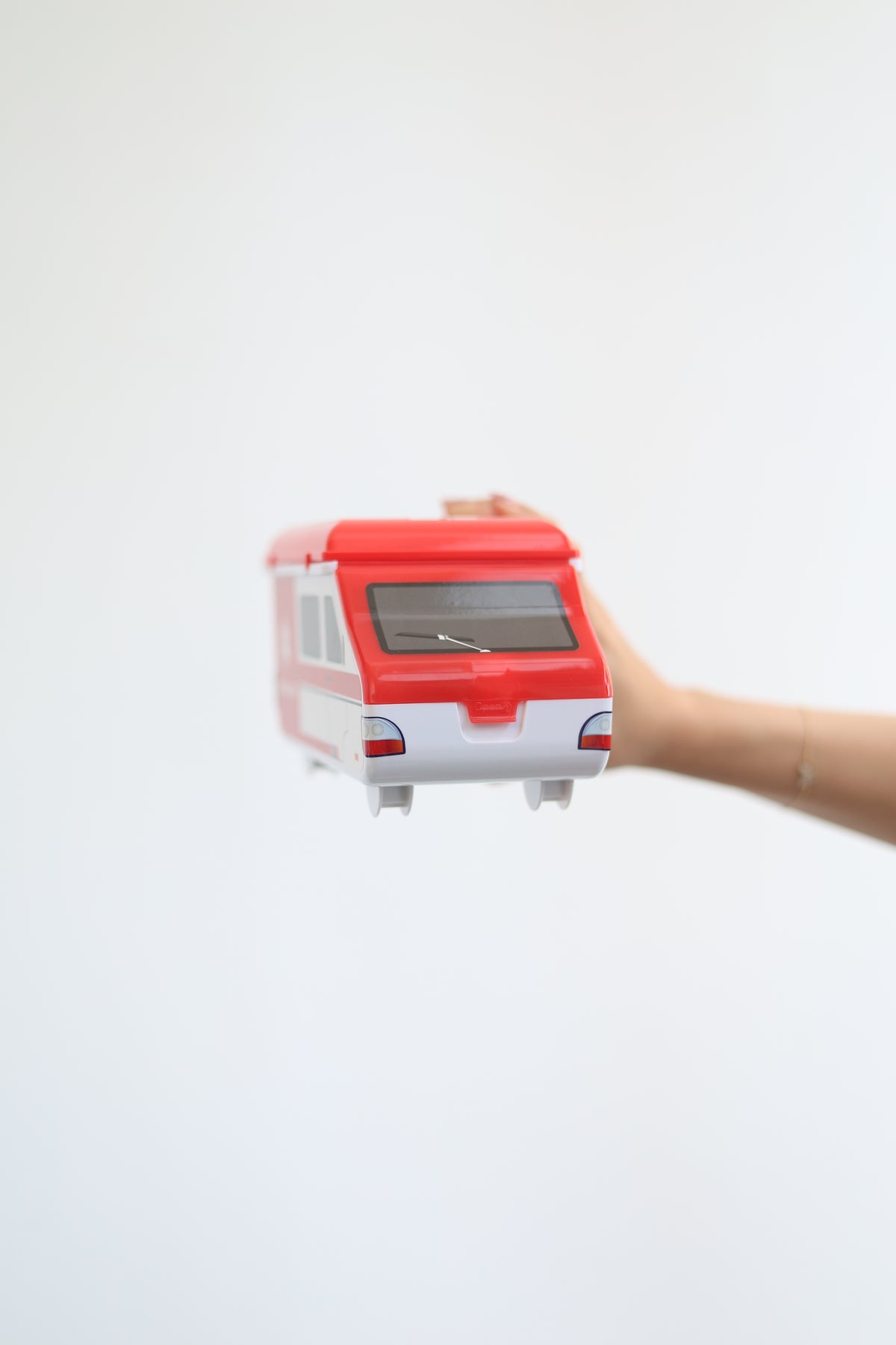 Ambulance Emergency Kit, 21st view