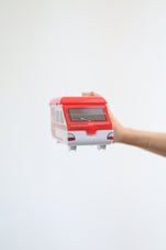 files-ambulance-emergency-kit-21st-view-jpg
