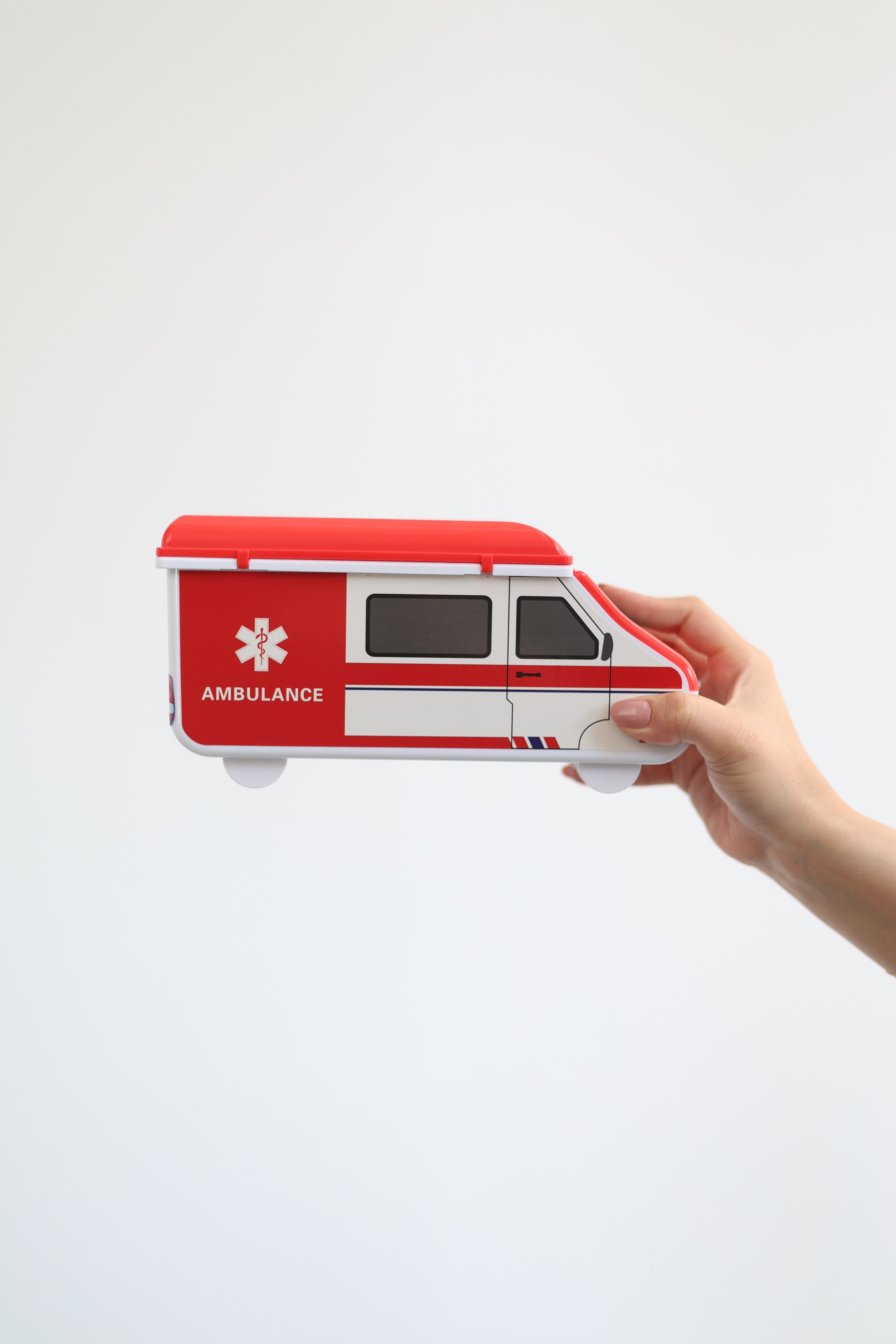files-ambulance-emergency-kit-22nd-view-jpg