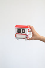 files-ambulance-emergency-kit-23rd-view-jpg