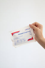 files-ambulance-emergency-kit-fifth-view-jpg