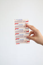 files-ambulance-emergency-kit-fourth-view-jpg