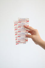 files-ambulance-emergency-kit-ninth-view-jpg