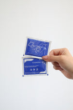 files-ambulance-emergency-kit-seventh-view-jpg