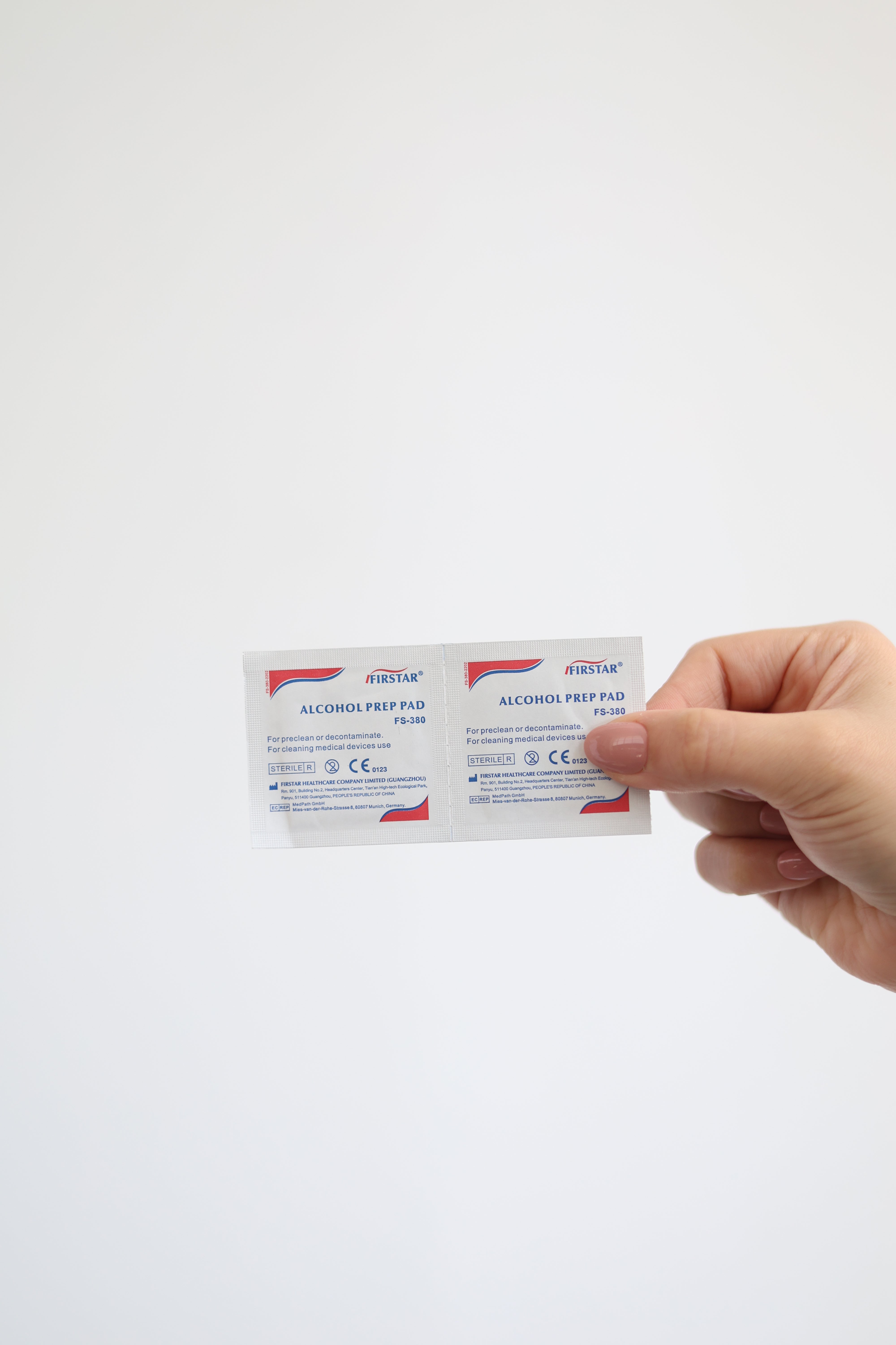 files-ambulance-emergency-kit-sixth-view-jpg