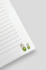 files-antibiotics-notebook-second-view-jpg