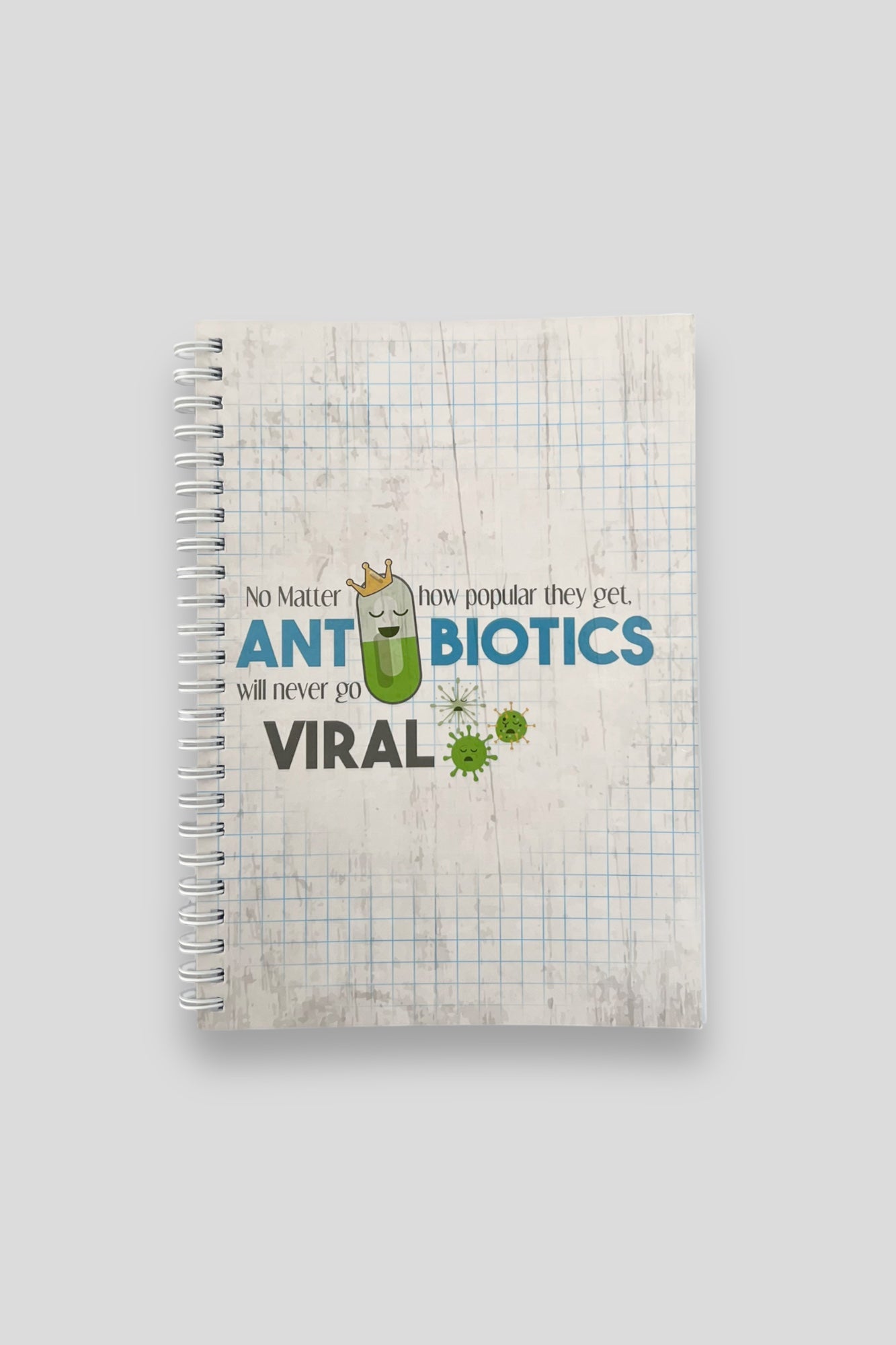 files-antibiotics-notebook-jpg