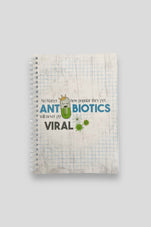 files-antibiotics-notebook-jpg