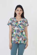 files-autumn-odyssey-zoe-chloe-performance-v-neck-print-png