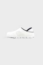 files-bestnurse-women-s-comfortable-safety-shoes-second-jpg