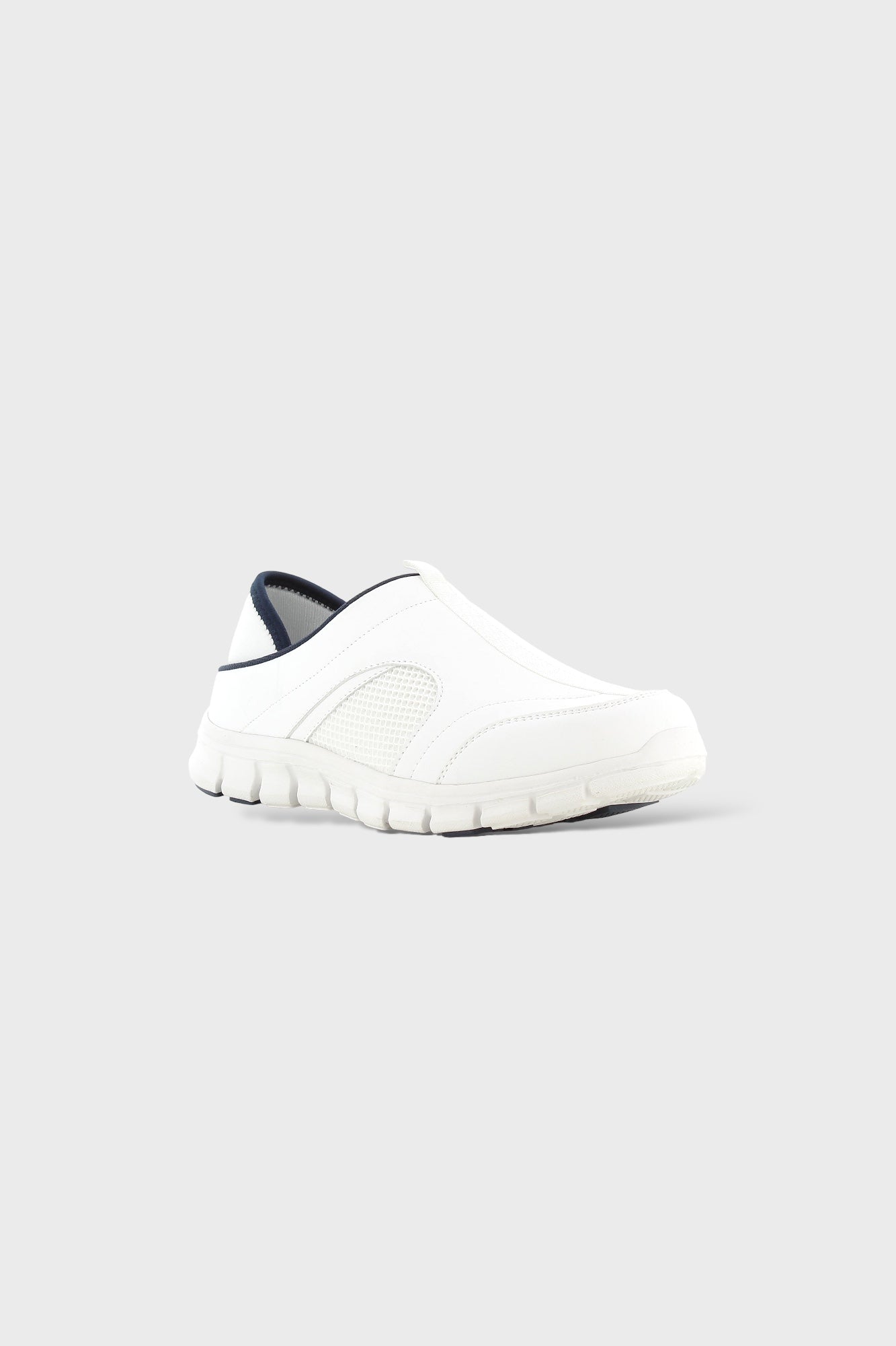 files-bestnurse-women-s-comfortable-safety-shoes-jpg