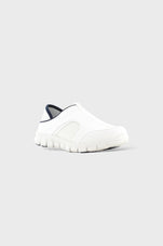 files-bestnurse-women-s-comfortable-safety-shoes-jpg