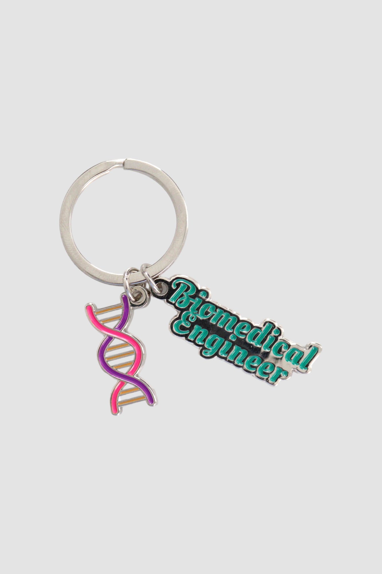 files-biomedical-engineer-key-ring-jpg