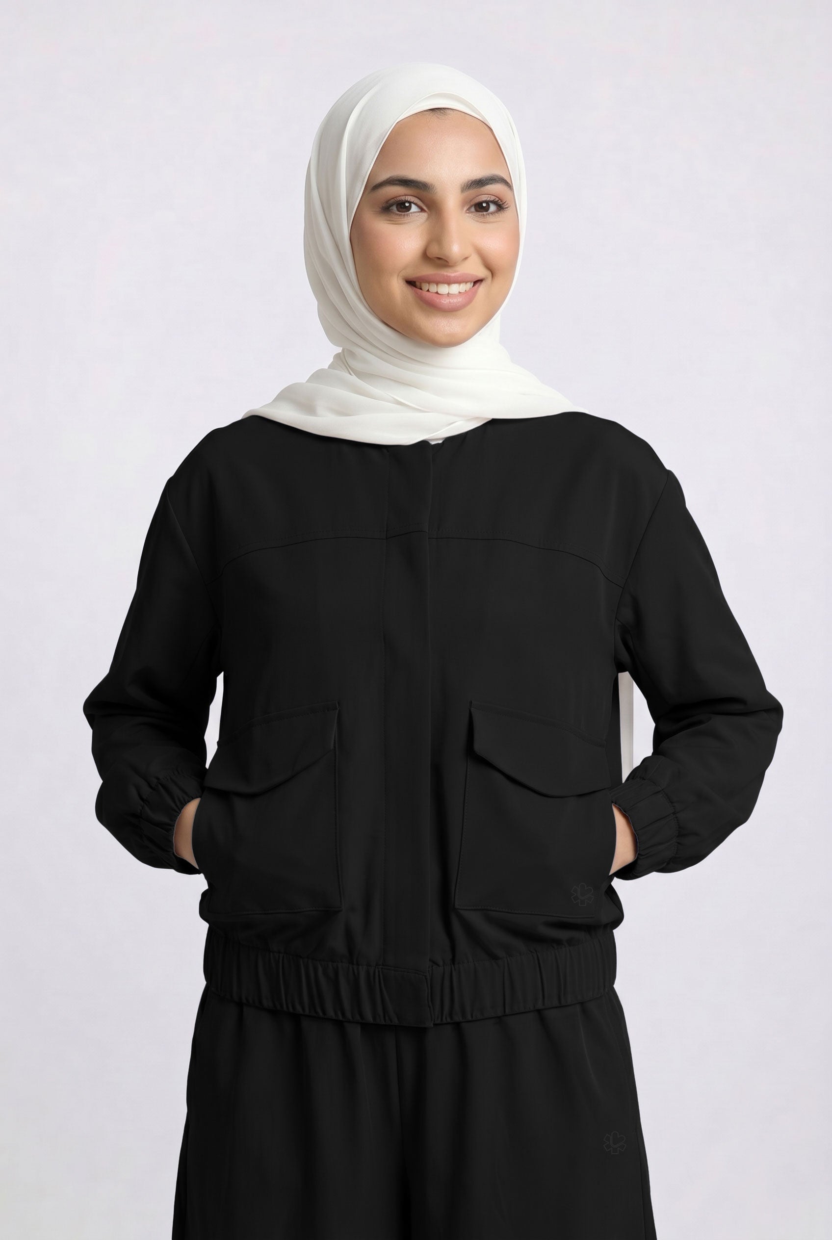 files-black-jacket_6f57b6cb-78f3-4bf5-b8a4-5887b689e6fe-jpg