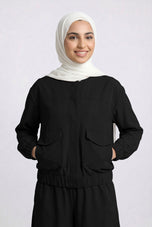files-black-jacket_6f57b6cb-78f3-4bf5-b8a4-5887b689e6fe-jpg