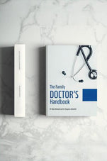 files-book3-jpg