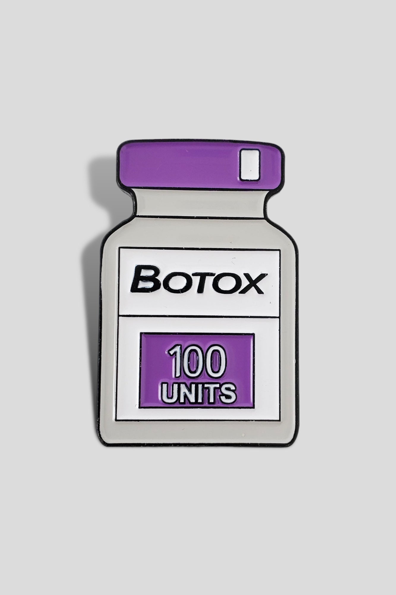 files-botox-lapel-pin-jpg