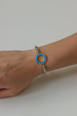 files-bracelet1-jpg